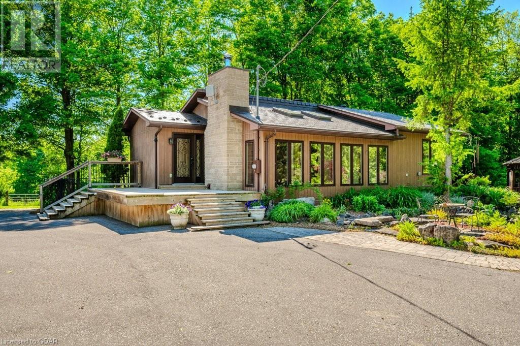 For sale 10300 GUELPH Line, Campbellville, Ontario L0P1B0 40590670