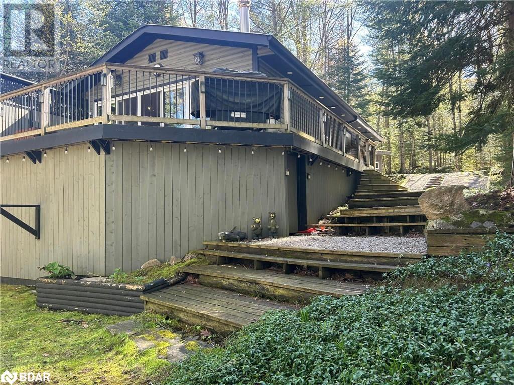 For sale 1018 BINGO Lane, Norland, Ontario K0M2K0 40612702 REALTOR.ca