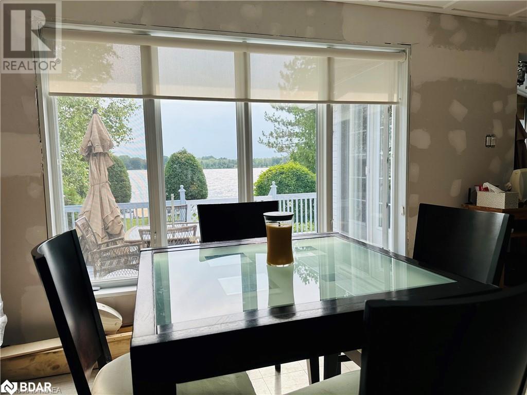 For sale 1 REO Avenue, Fenelon Falls, Ontario K0M1N0 40612276