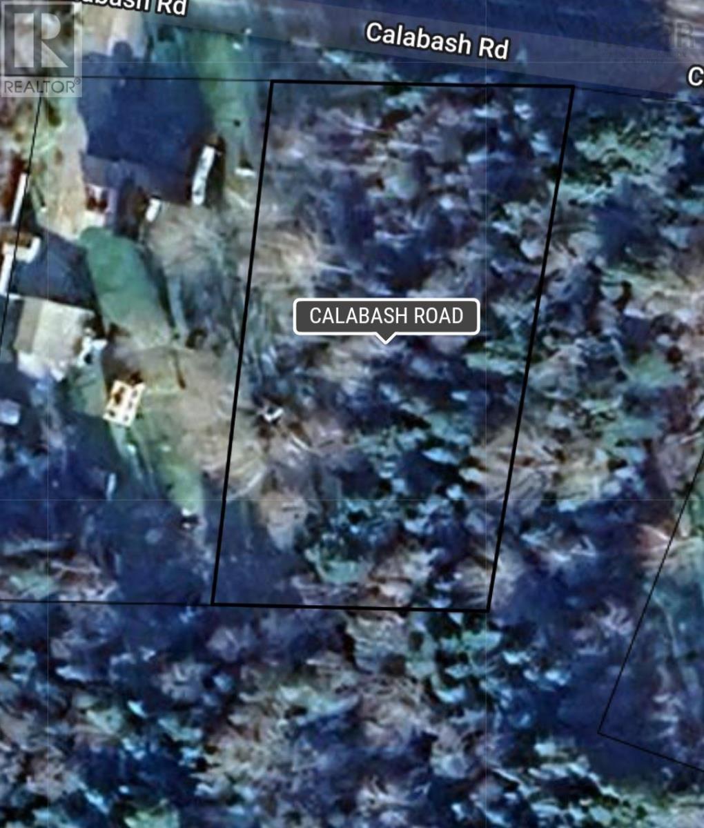 For sale No Calabash Road, Southside Boularderie, Nova Scotia B1Y2S2