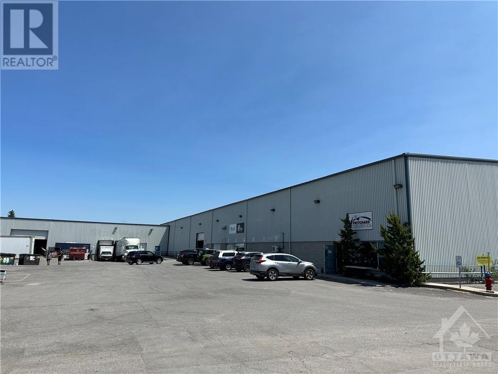 For lease 110 BENTLEY AVENUE UNIT22, Ottawa, Ontario K2E6T9 1399654