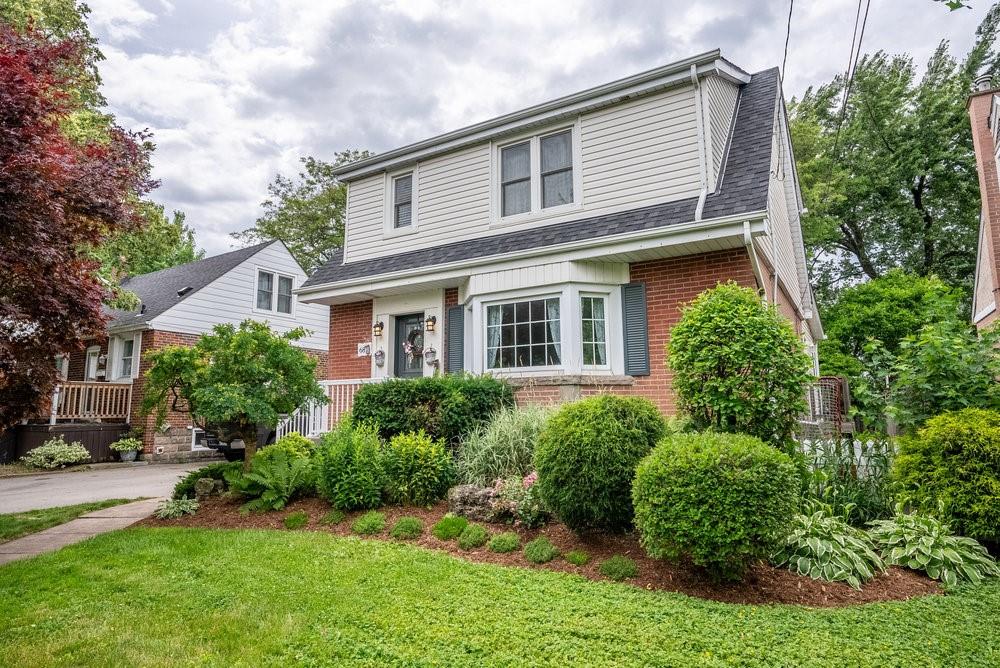 For sale 68 Cloverhill Road, Hamilton, Ontario L9C3L7 H4198363 REALTOR.ca