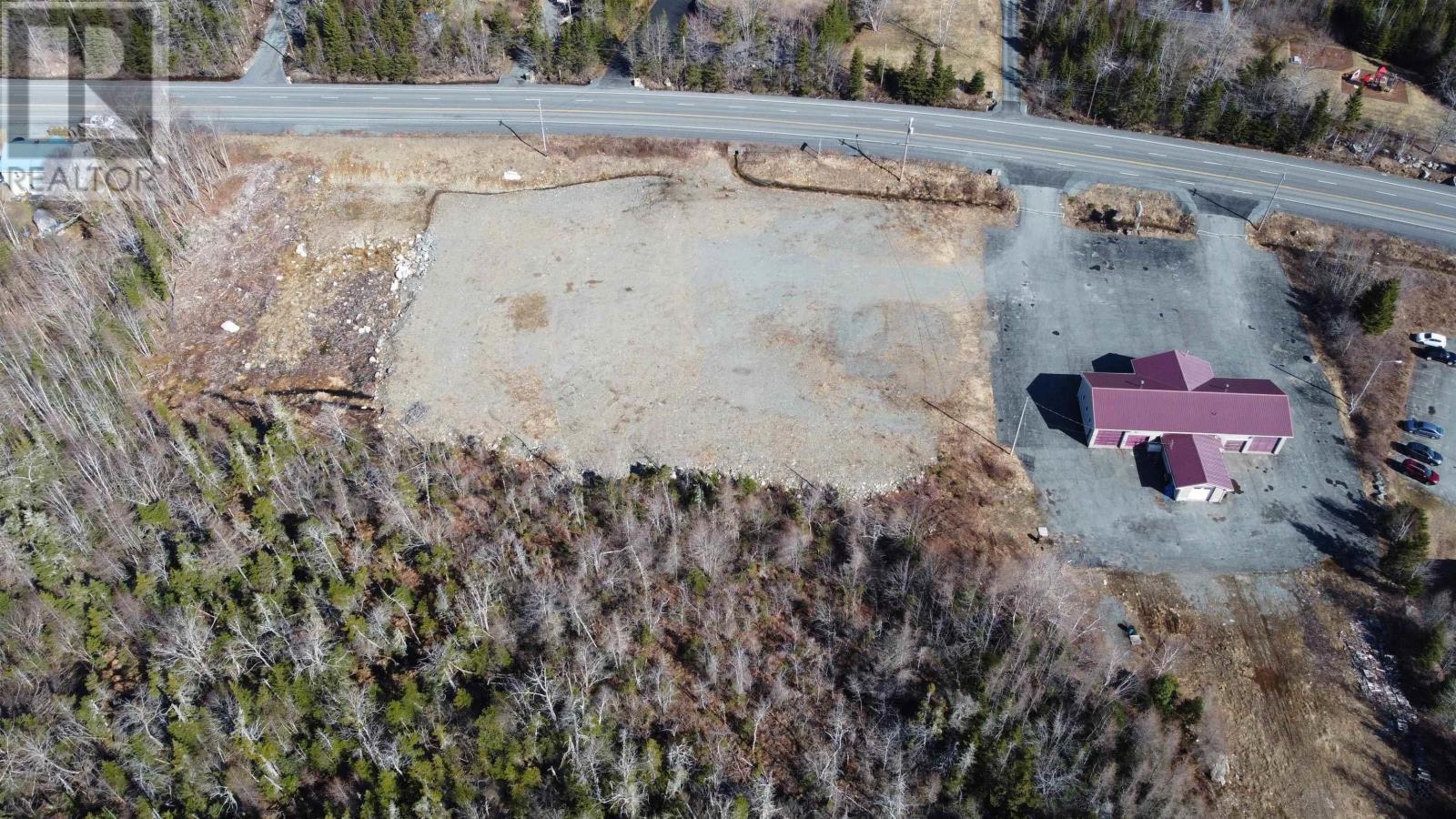 For sale 9220 Highway 7, Head Of Jeddore, Nova Scotia B0J1P0 202407802 REALTOR.ca