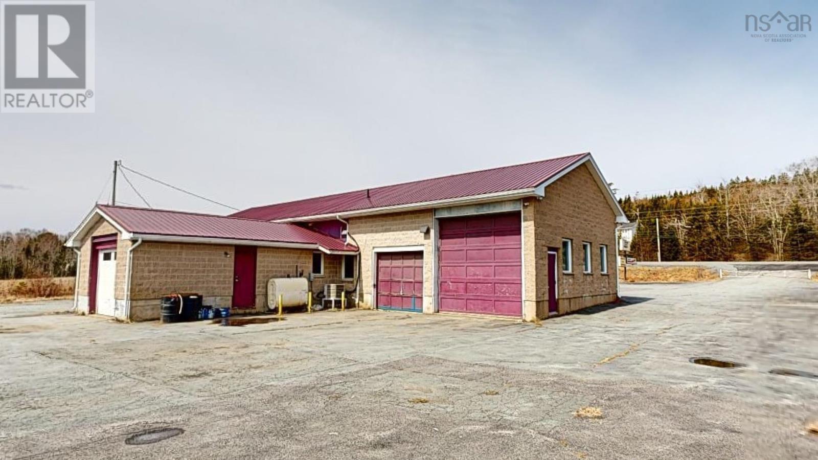 For sale 9220 Highway 7, Head Of Jeddore, Nova Scotia B0J1P0 202407802 REALTOR.ca