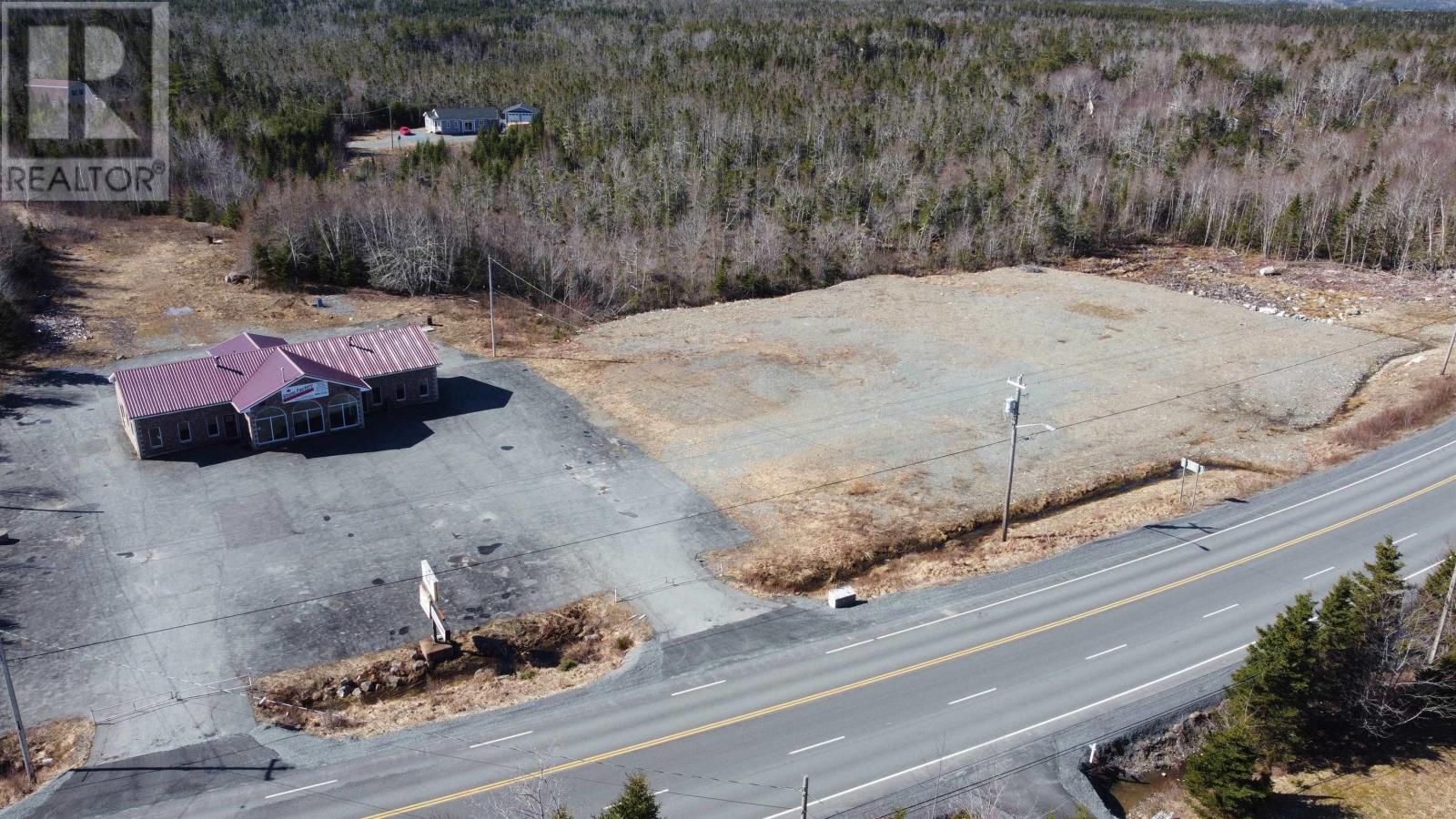 For sale 9220 Highway 7, Head Of Jeddore, Nova Scotia B0J1P0