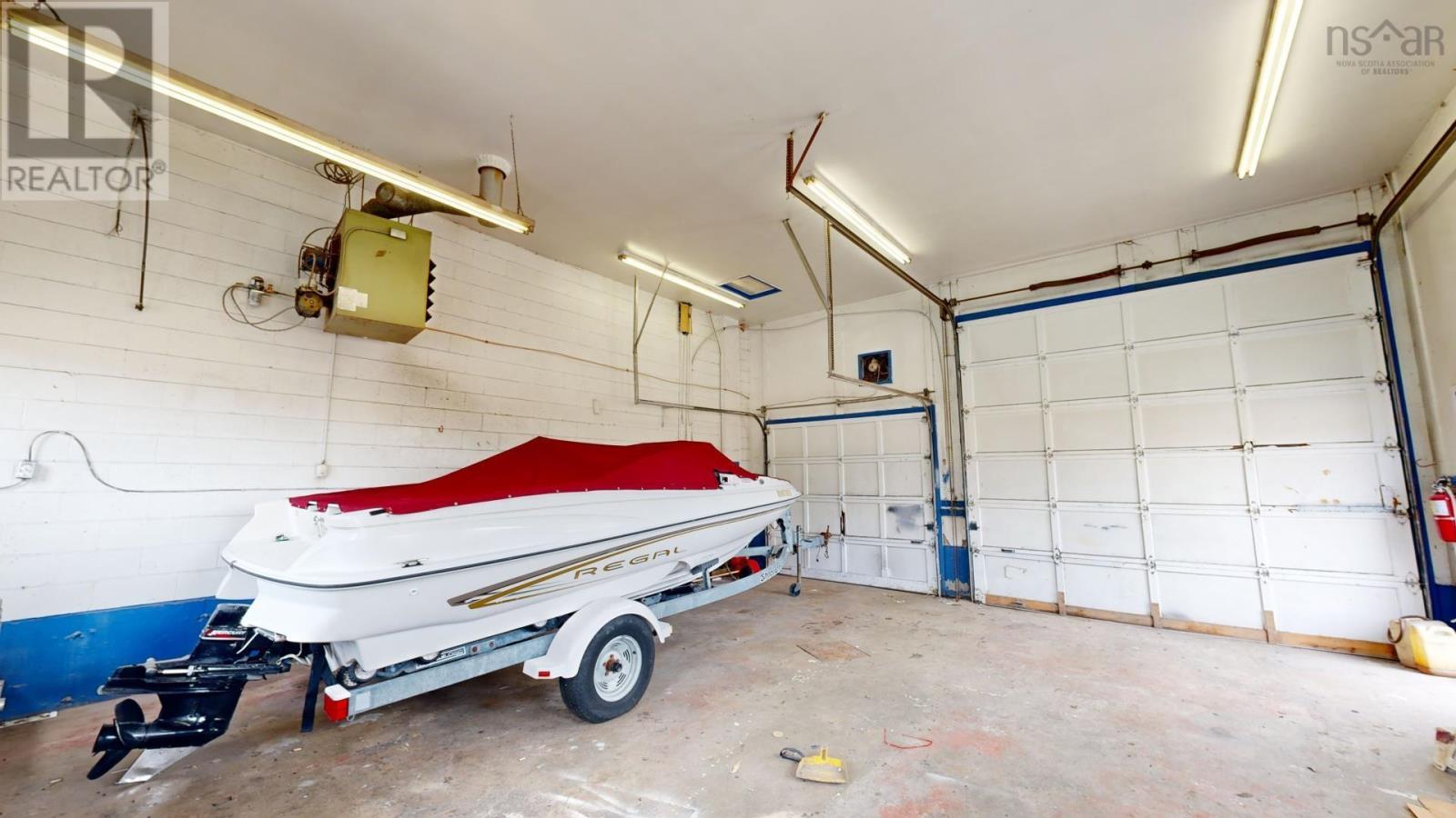 For sale 9220 Highway 7, Head Of Jeddore, Nova Scotia B0J1P0 202415158 REALTOR.ca