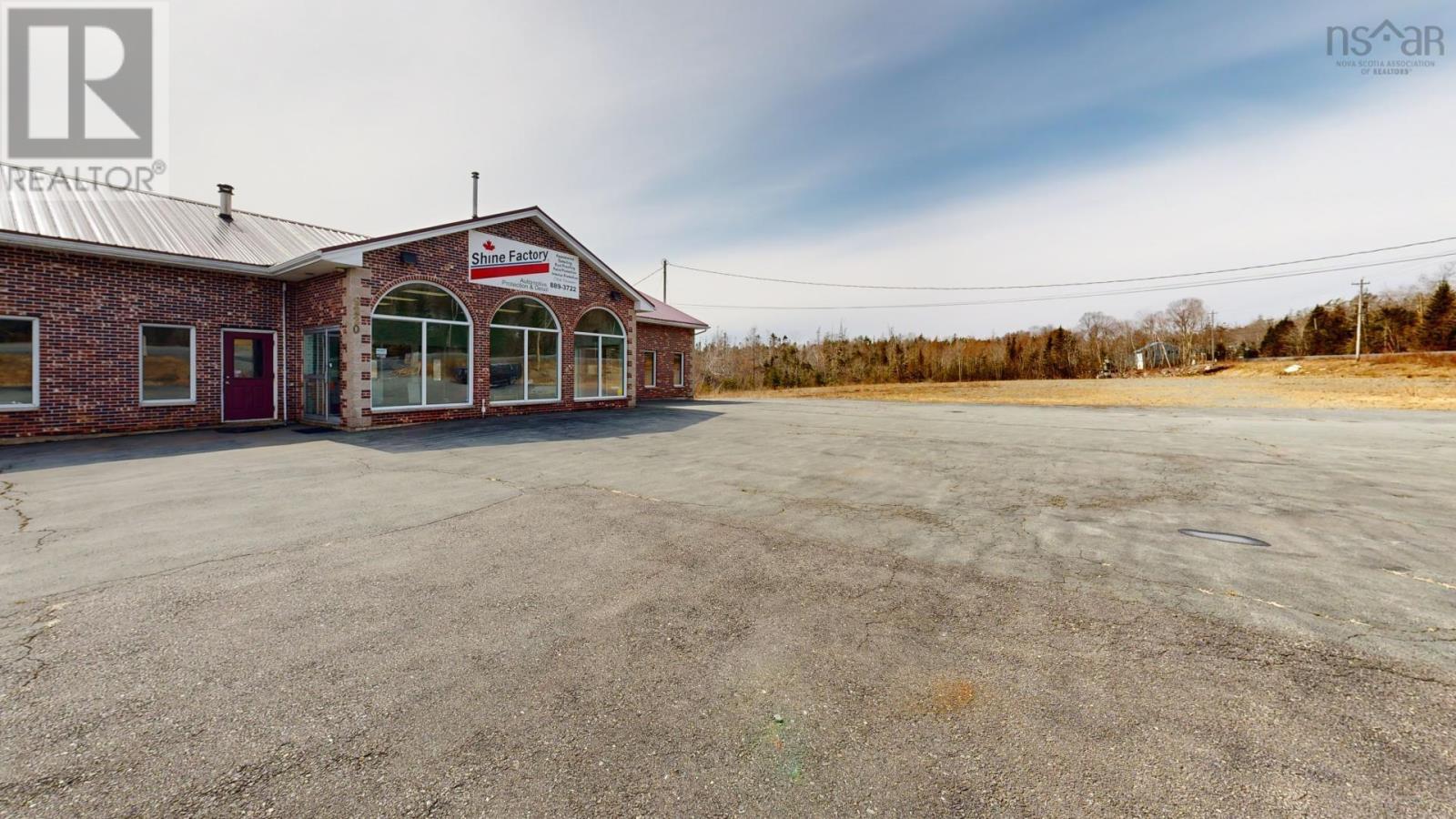 For sale 9220 Highway 7, Head Of Jeddore, Nova Scotia B0J1P0 202415158 REALTOR.ca