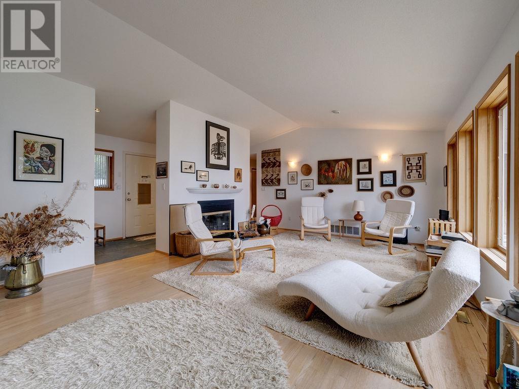 For sale 5481 HYDAWAY PLACE, Halfmoon Bay, British Columbia V7Z1B4