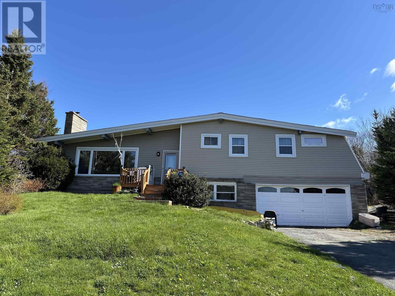 21 Osprey Drive, Shad Bay, Nova Scotia B3T2C1 REALTOR.ca