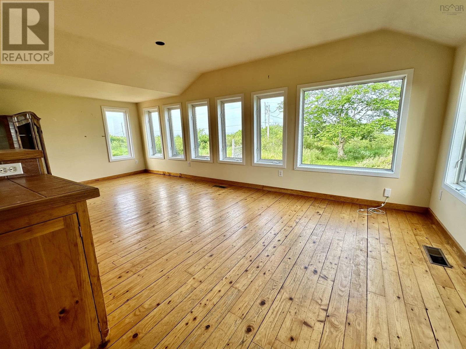 For sale 21 West Berlin Wharf Road, West Berlin, Nova Scotia B0J2H0