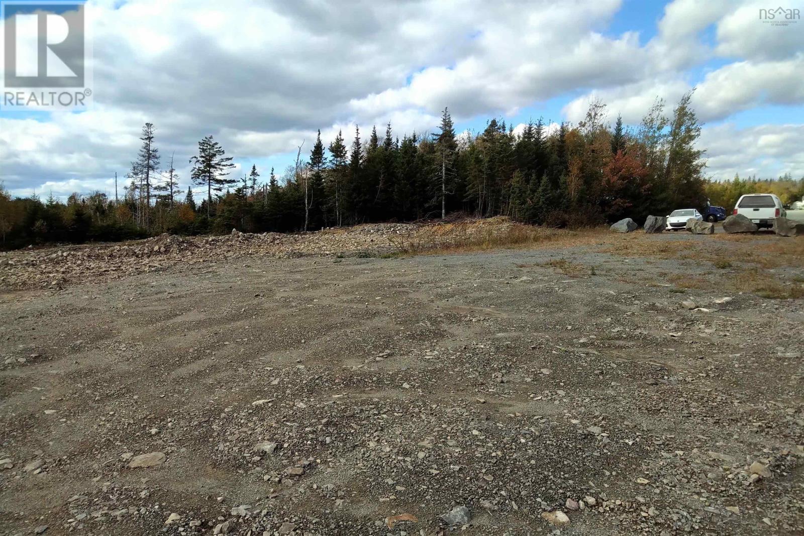 For sale Lot Glenn Drive, Lawrencetown, Nova Scotia B2Z1E1 202403481