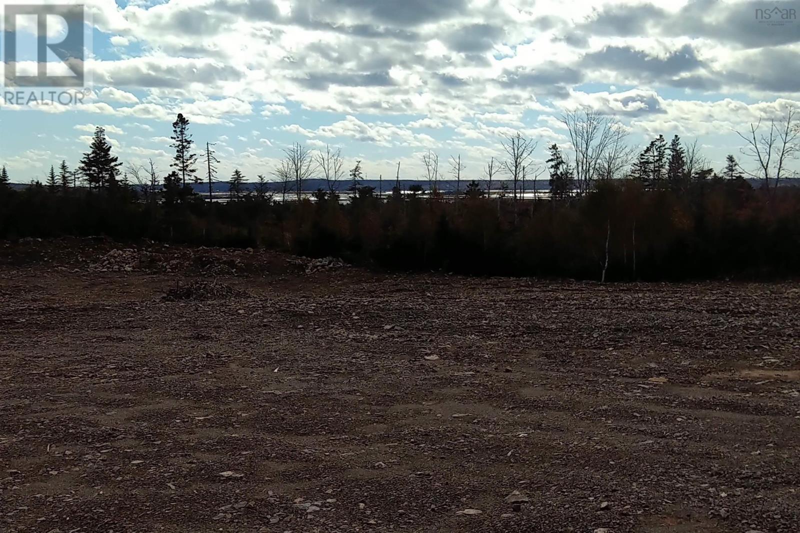 For sale Lot Glenn Drive, Lawrencetown, Nova Scotia B2Z1E1 202403481