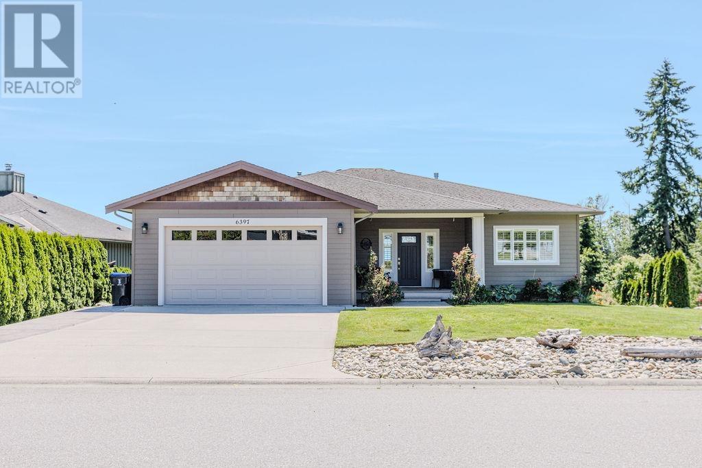 For sale 6397 JASPER ROAD, Sechelt, British Columbia V7Z0R7 R2899805