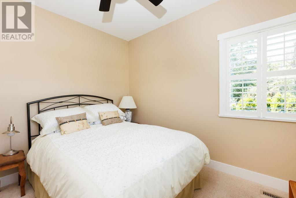 For sale 6397 JASPER ROAD, Sechelt, British Columbia V7Z0R7 R2899805