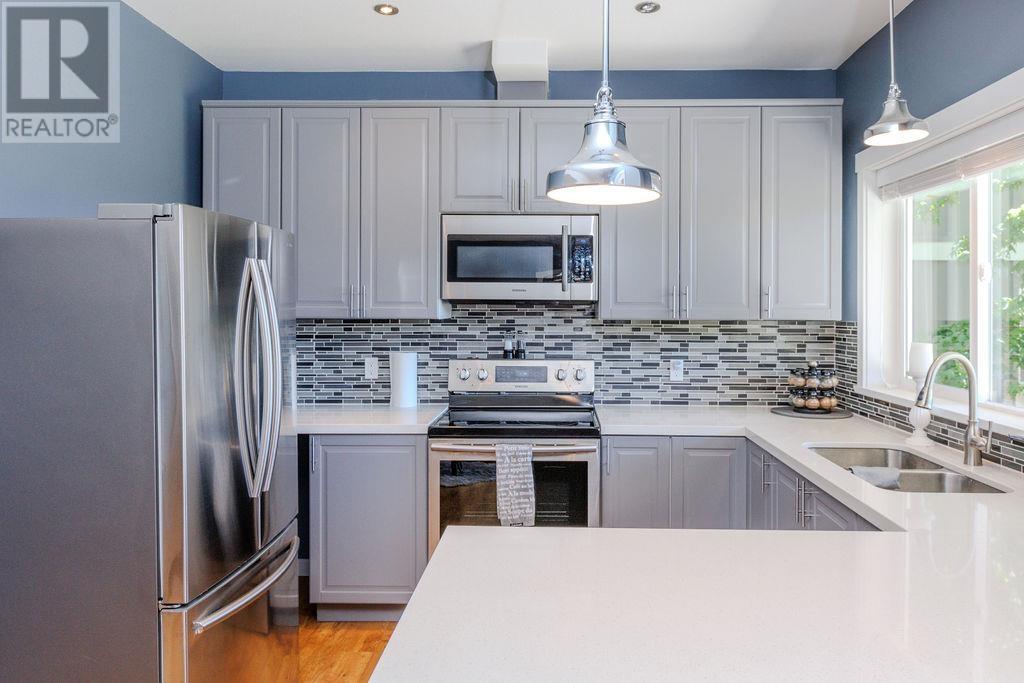 For sale 6397 JASPER ROAD, Sechelt, British Columbia V7Z0R7 R2899805