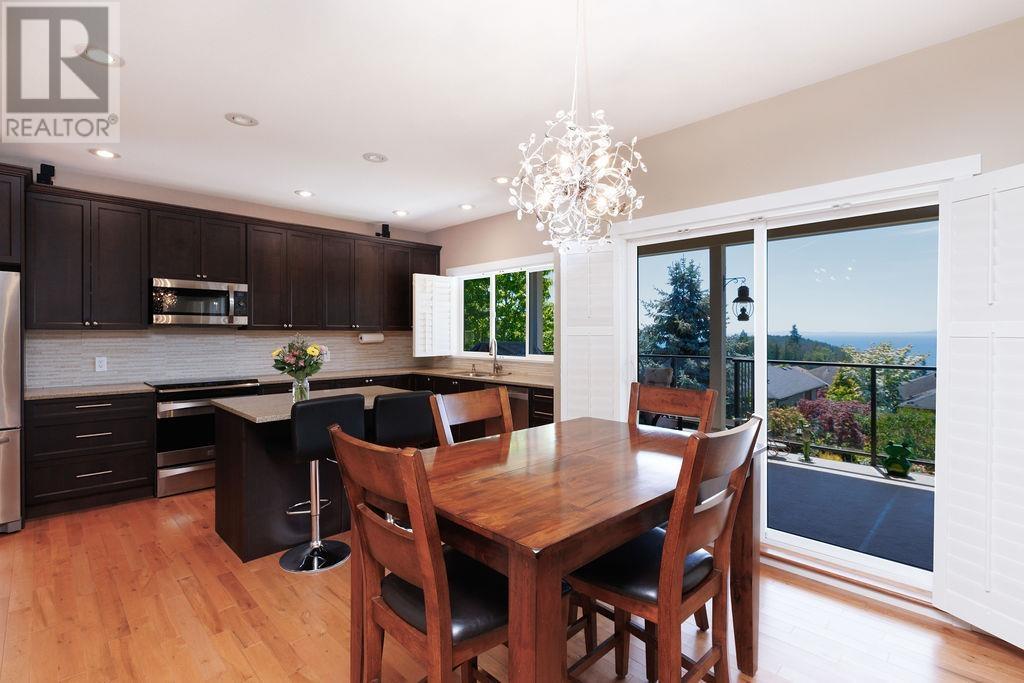 For sale 6397 JASPER ROAD, Sechelt, British Columbia V7Z0R7 R2899805