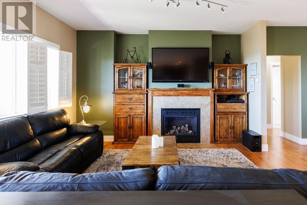 For sale 6397 JASPER ROAD, Sechelt, British Columbia V7Z0R7 R2899805