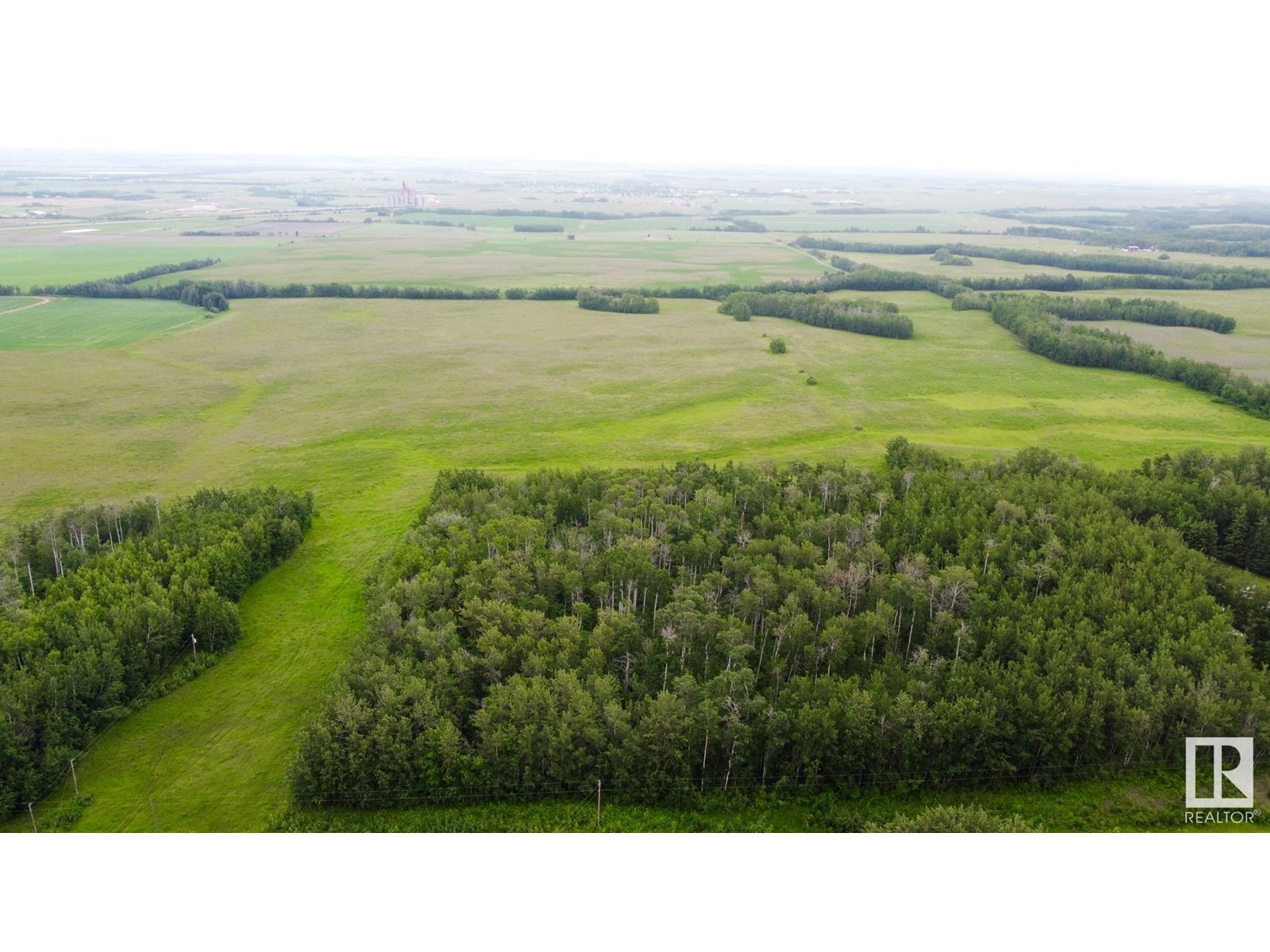 For sale 553XX Range Road 201, Rural Lamont County, Alberta T0B2R0