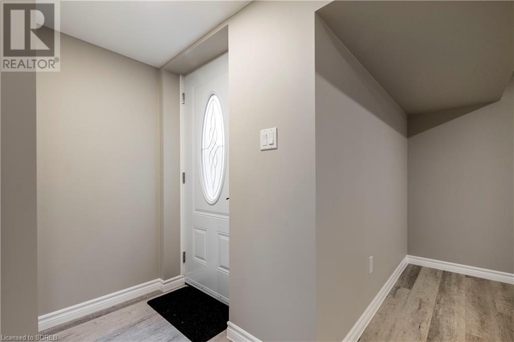 For sale 81 BANFIELD Street, Paris, Ontario N3L1Z2 40582129 REALTOR.ca