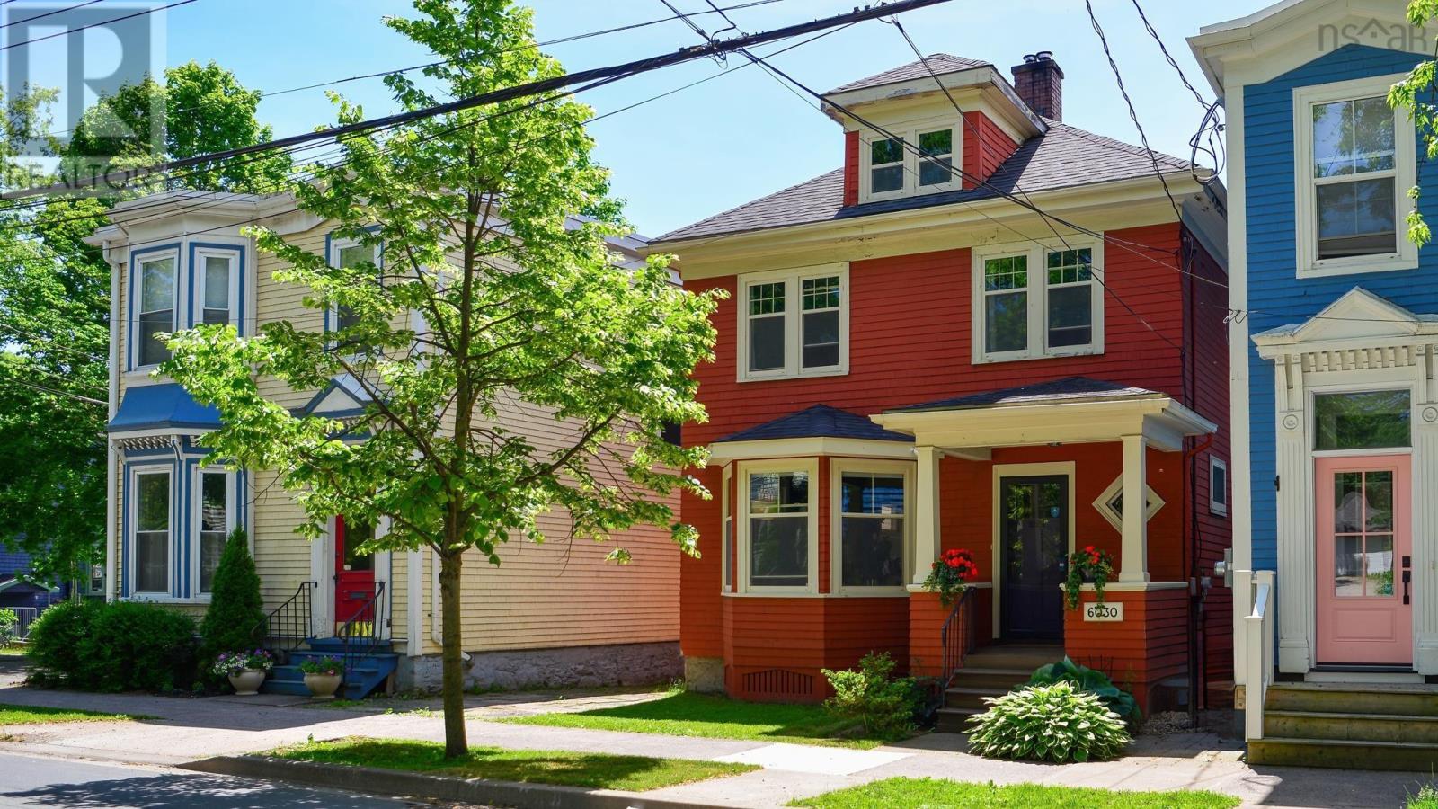 6030 Jubilee Road, Halifax, Nova Scotia B3H2E4 REALTOR.ca
