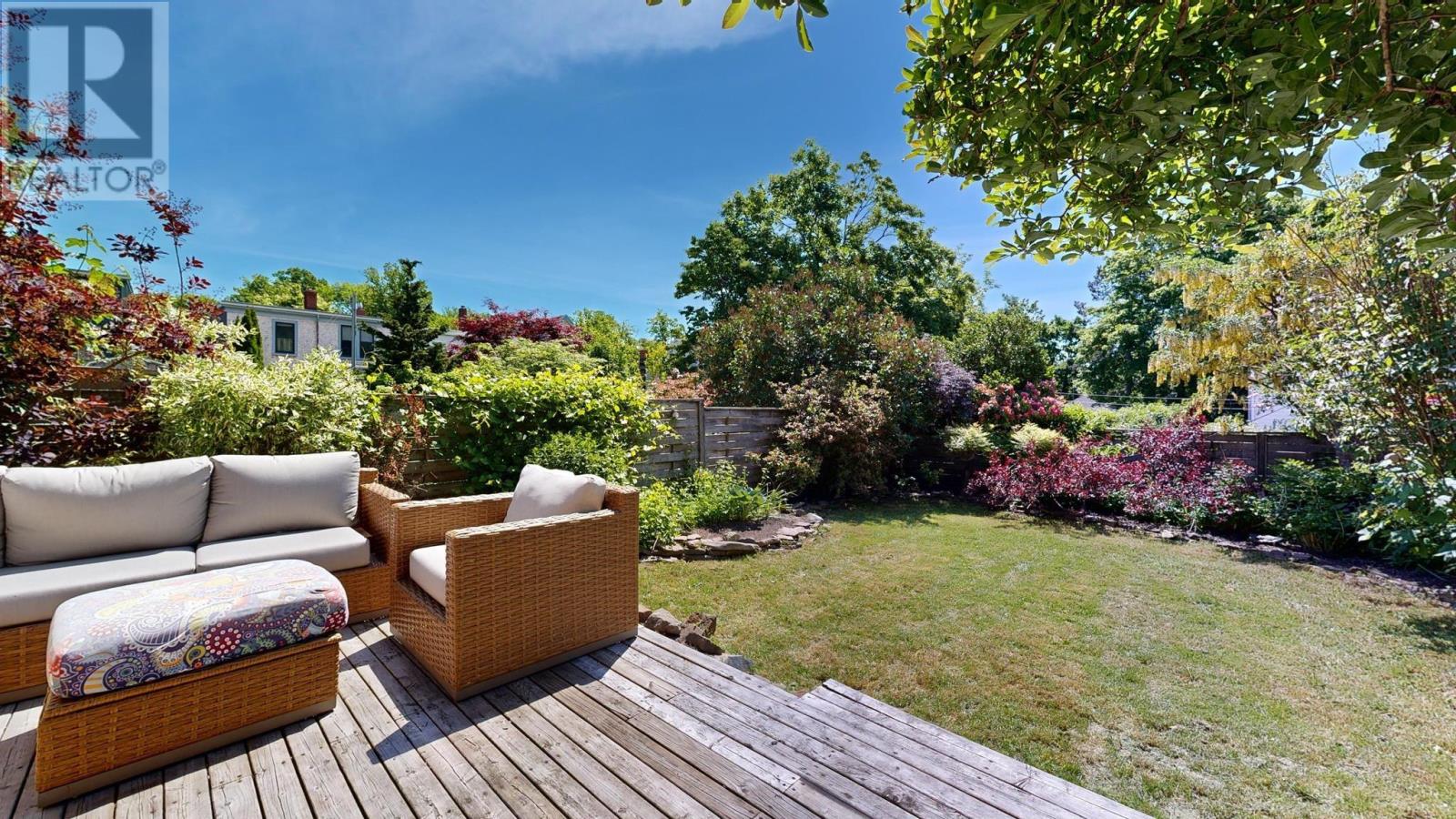 6030 Jubilee Road, Halifax, Nova Scotia B3H2E4 REALTOR.ca