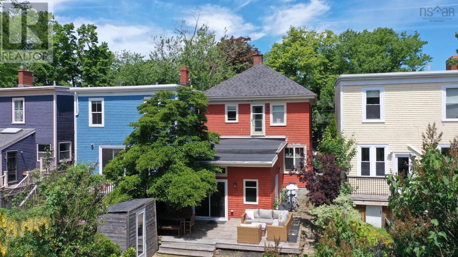 6030 Jubilee Road, Halifax, Nova Scotia B3H2E4 REALTOR.ca