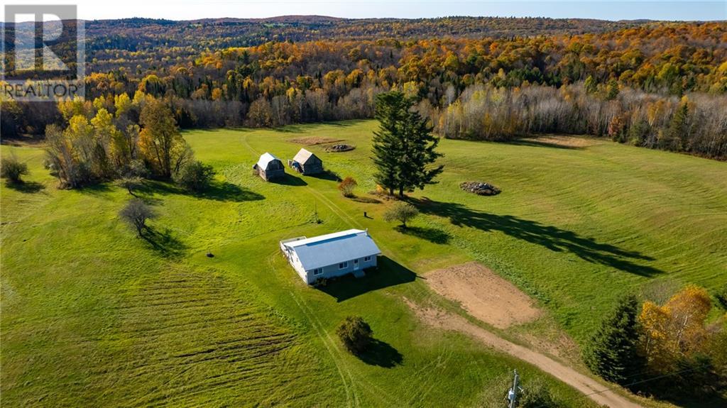 For sale 1465 LETTERKENNY ROAD, Quadeville, Ontario K0J2E0 1399806