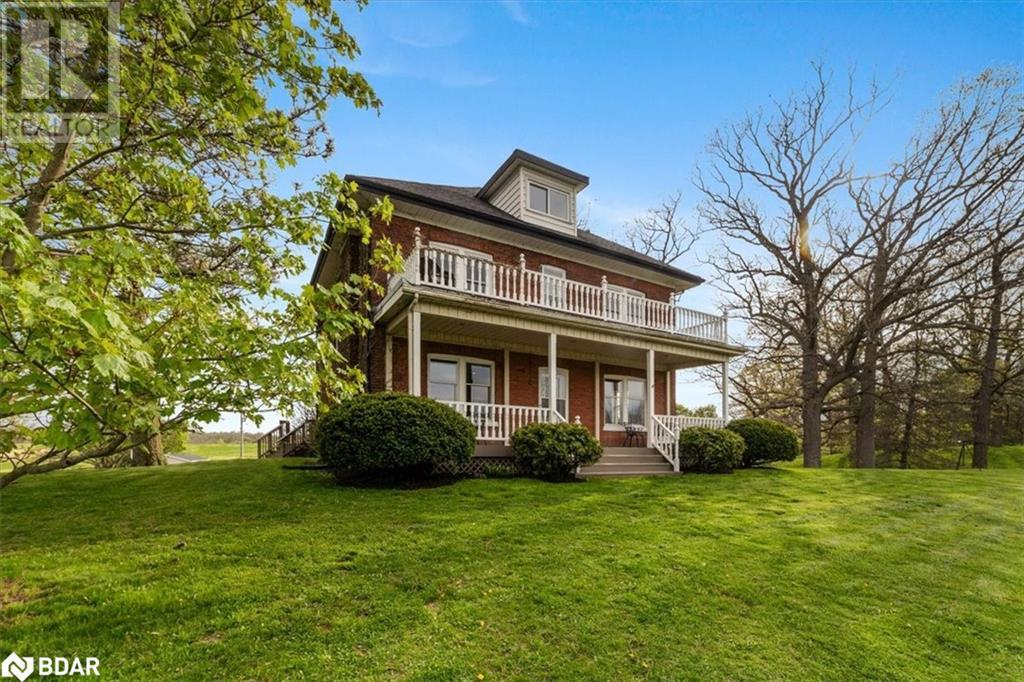 For sale 119 TUTELA HEIGHTS Road, Brantford, Ontario N3T5L6 40613173 REALTOR.ca