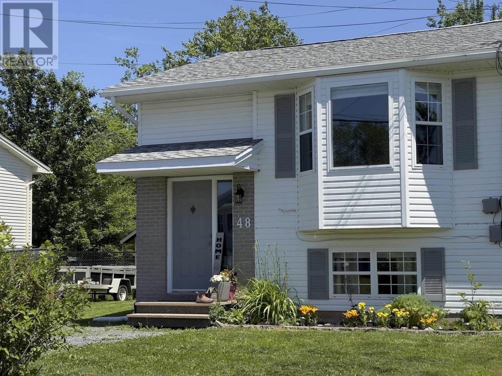 48 Hemlock Drive, Elmsdale, Nova Scotia B2S1B7 REALTOR.ca