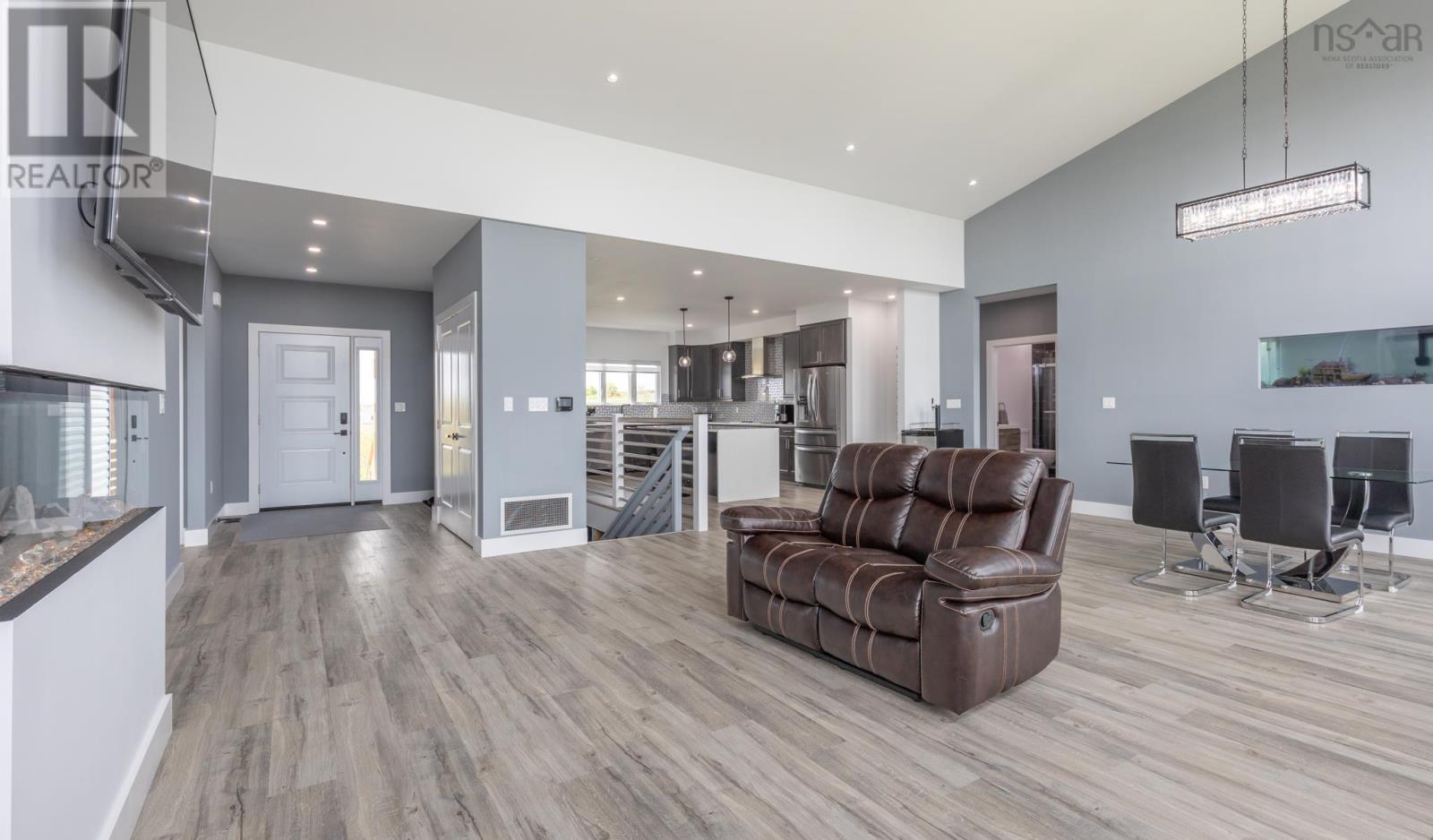 For sale 49 Short Cliff Point Road, Chebogue Point, Nova Scotia B5A5E8