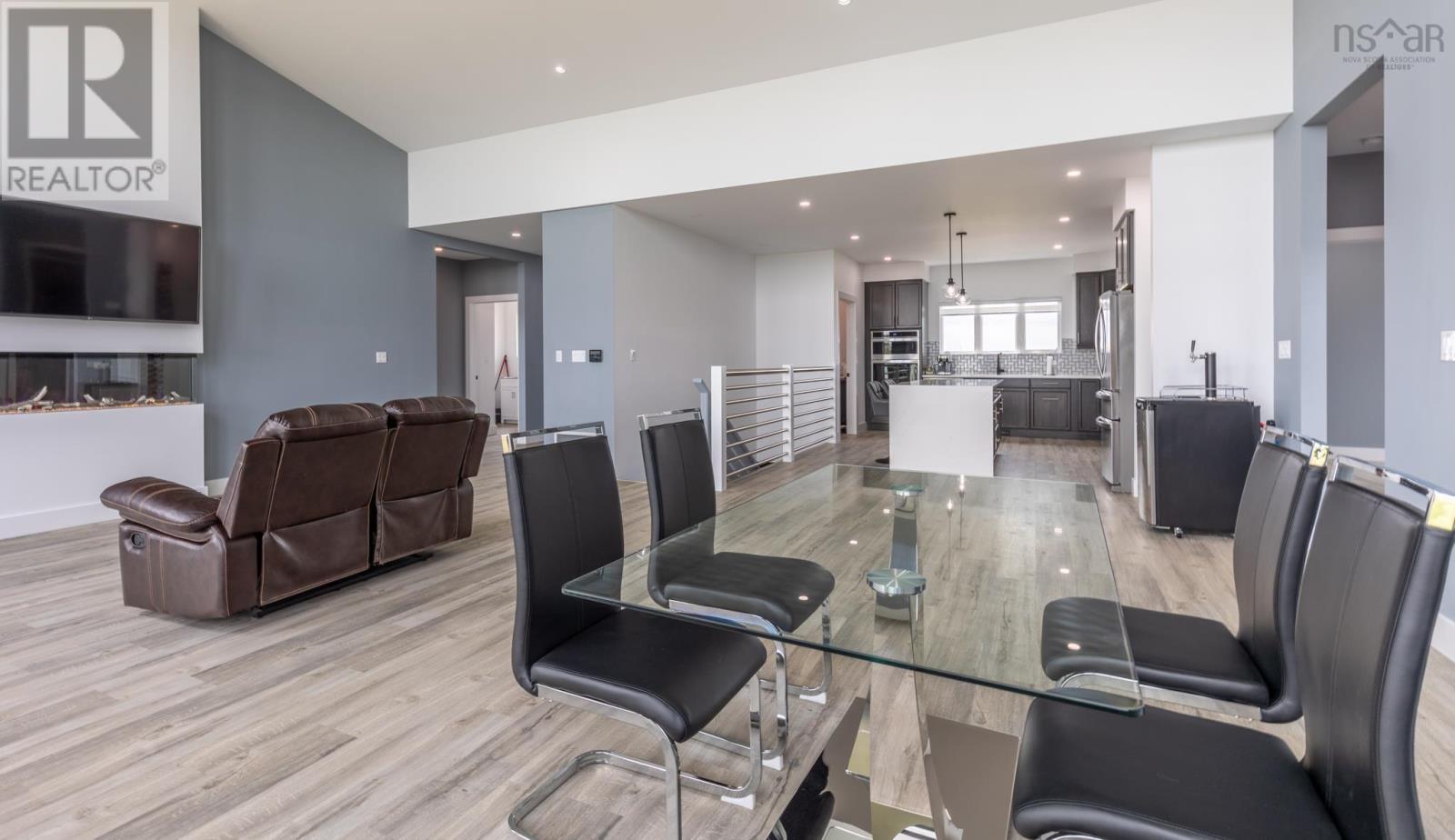 For sale 49 Short Cliff Point Road, Chebogue Point, Nova Scotia B5A5E8