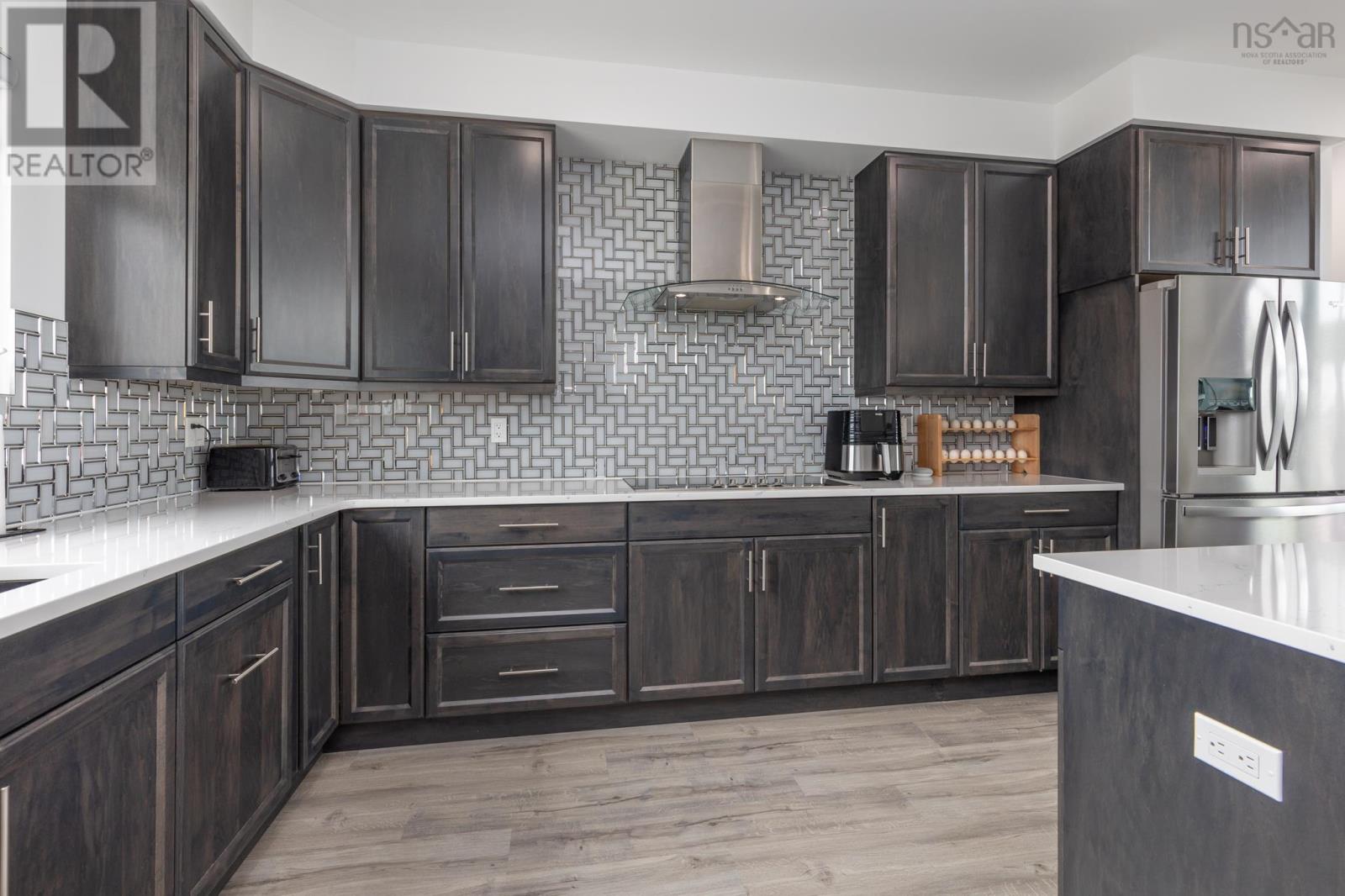 For sale 49 Short Cliff Point Road, Chebogue Point, Nova Scotia B5A5E8