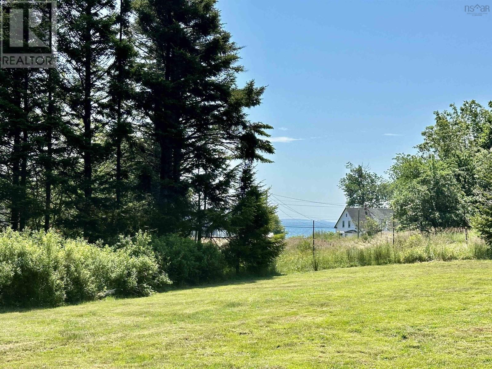 For sale 3646 Highway 331, Lahave, Nova Scotia B0R1C0 202415250