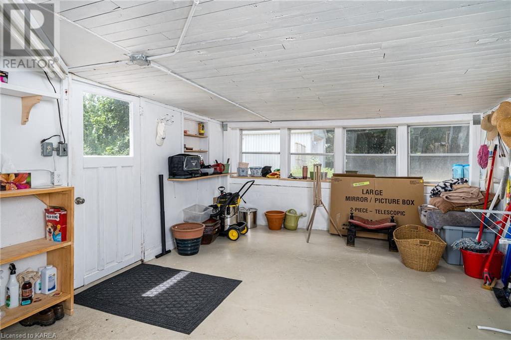 For sale 332 MAIN Street, Deseronto, Ontario K0K1X0 40612341