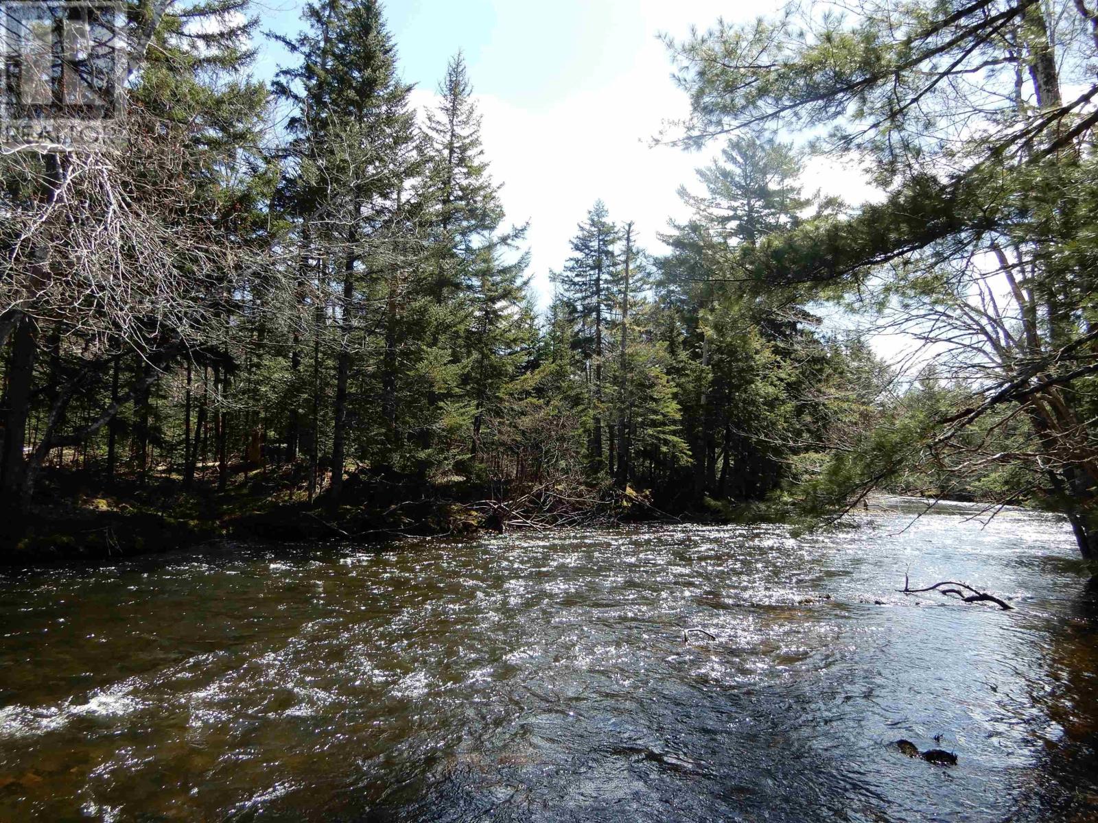 For sale Sherbrooke Road, Rocky Mountain, Nova Scotia B2H5C8 202407795 REALTOR.ca