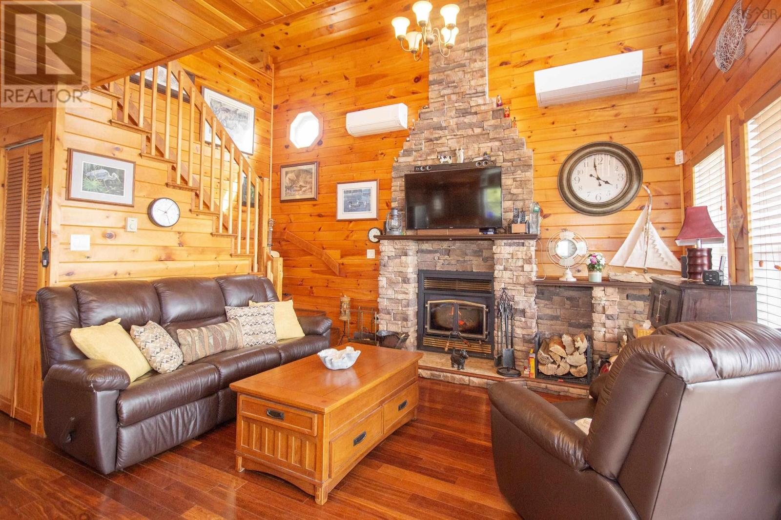 For sale 80 Tidnish Head Road, Tidnish Bridge, Nova Scotia B4H3X9