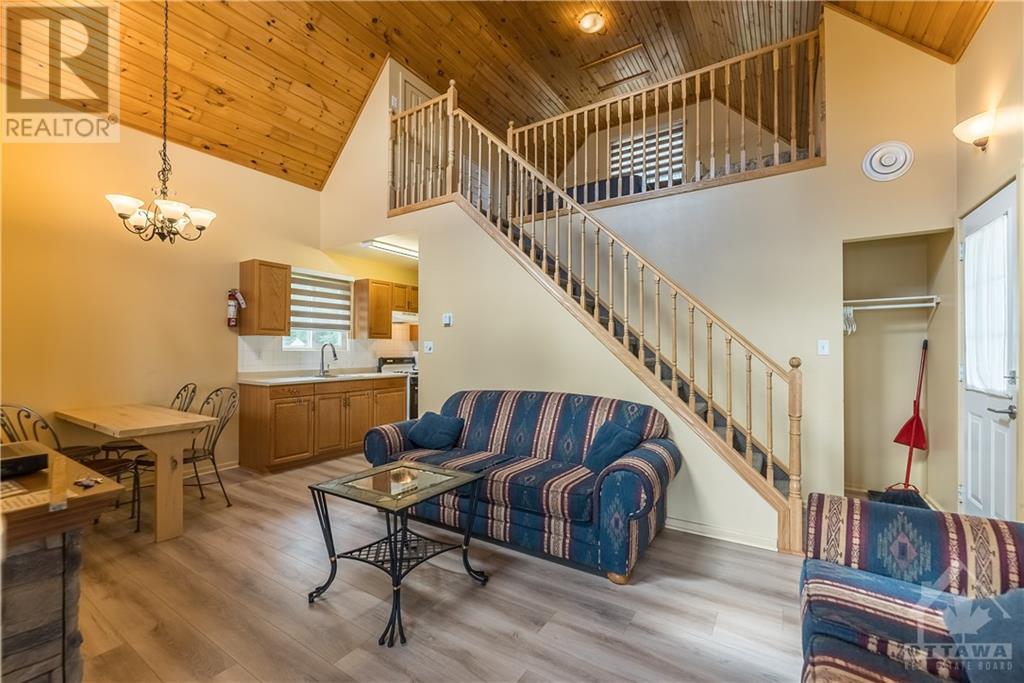 For sale 5253 CALABOGIE ROAD, Greater Madawaska, Ontario K0J1H0 1400072 REALTOR.ca