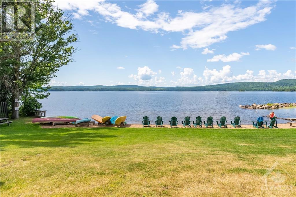 For sale 5253 CALABOGIE ROAD, Greater Madawaska, Ontario K0J1H0 1400072 REALTOR.ca