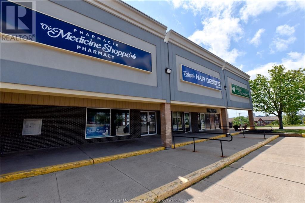 For sale 116122 Shediac RD, Moncton, New Brunswick E1A2N3 M159076 REALTOR.ca