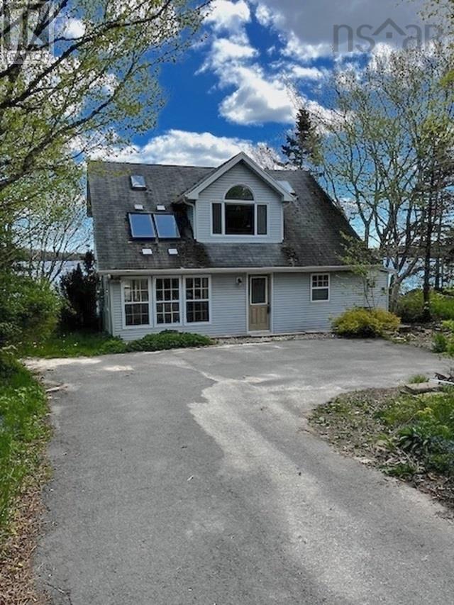 2092 Prospect Road, Hatchet Lake, Nova Scotia B3T1S1 REALTOR.ca