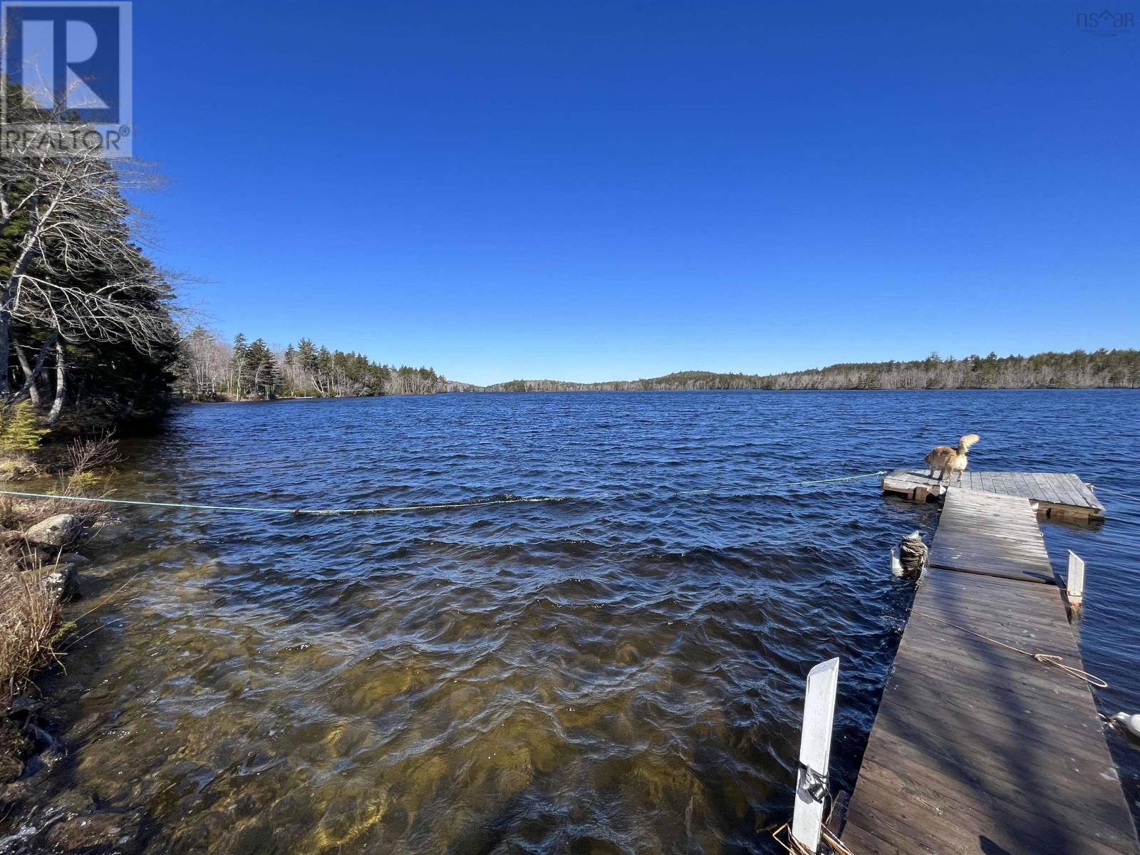 For sale 80 Huber Road, Camperdown, Nova Scotia B4V6T6 202405856