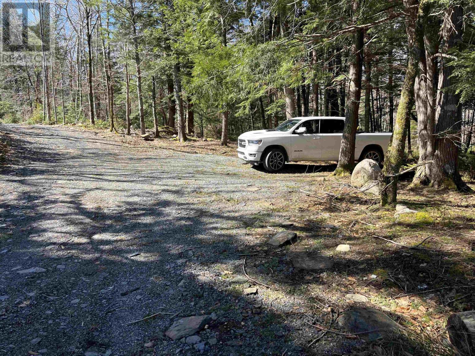 For sale 80 Huber Road, Camperdown, Nova Scotia B4V6T6 202405856