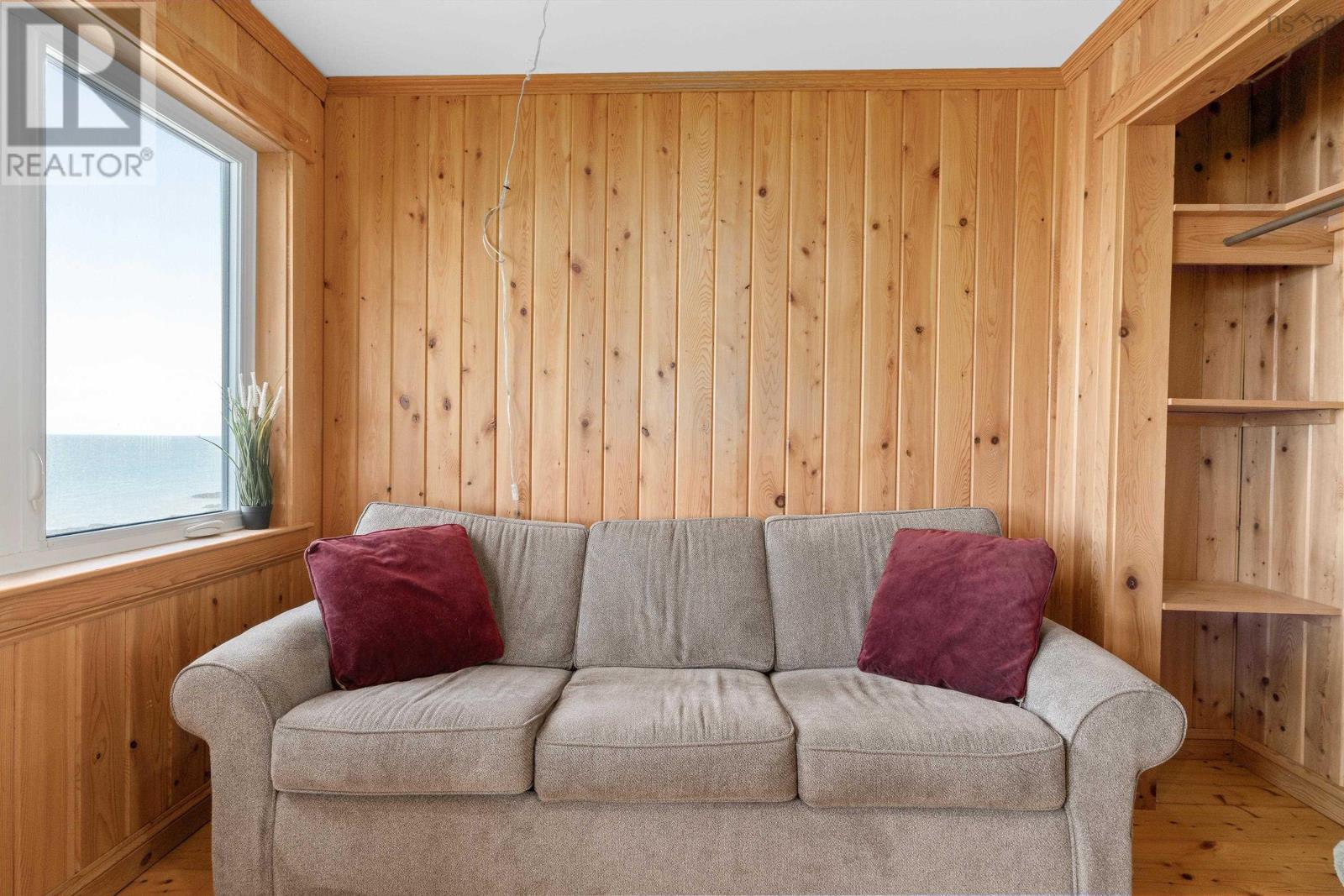 For sale 1195 Shore Road W, Delaps Cove, Nova Scotia B0S1A0