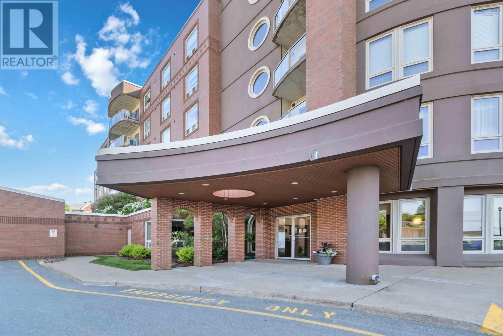 605 77 Russell Lake Drive, Dartmouth, Nova Scotia B2W6R8 REALTOR.ca