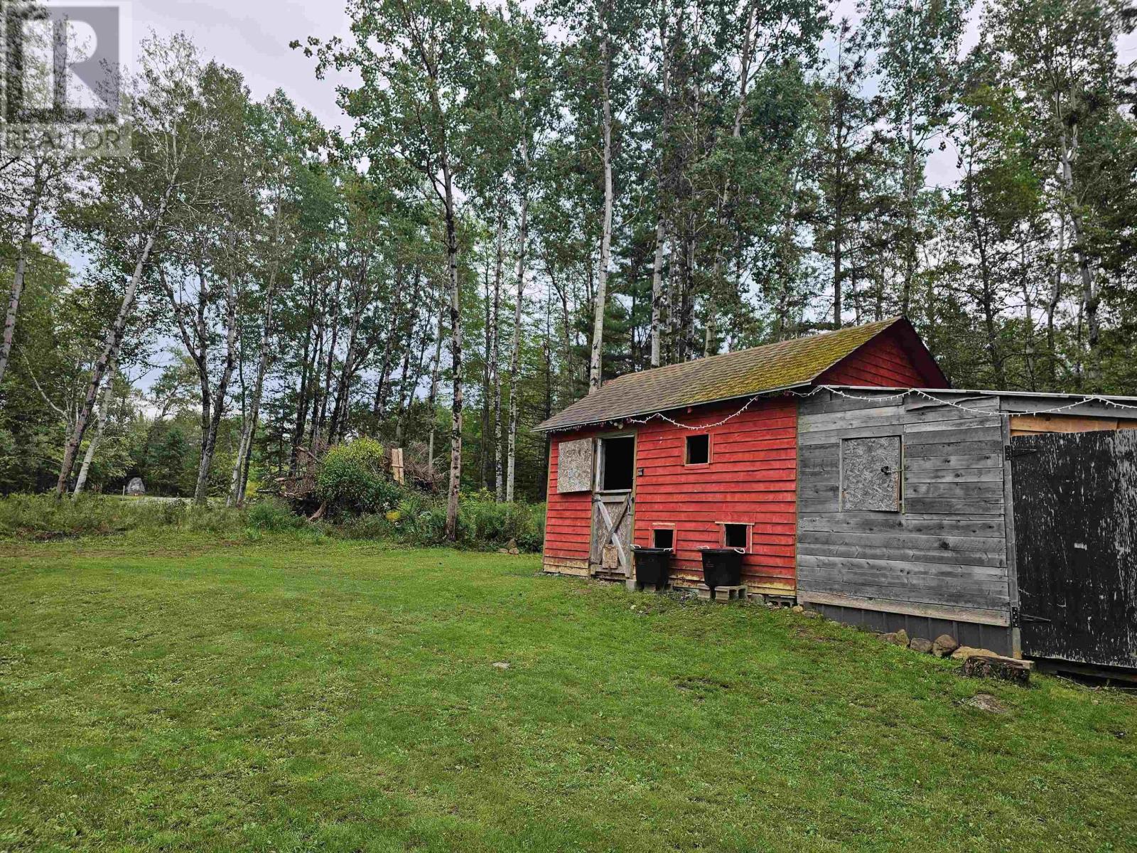 For sale 55 Crocker Road, Harmony, Nova Scotia B0P1R0 202317577 REALTOR.ca