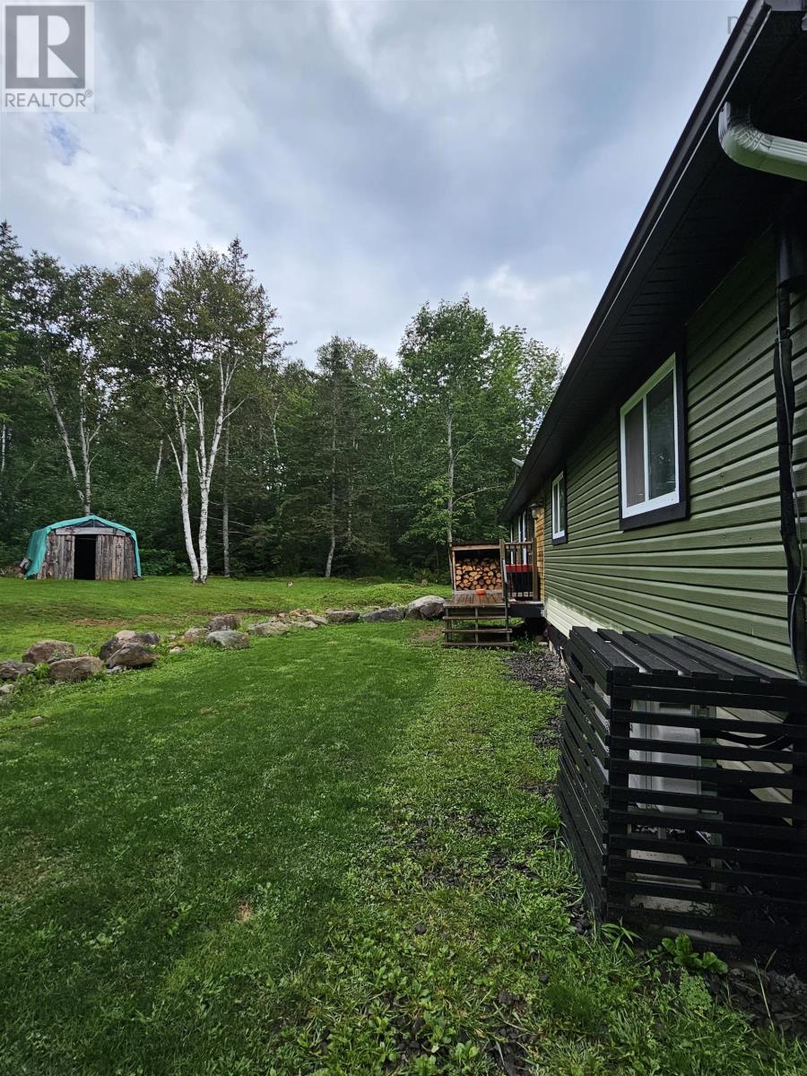 For sale 55 Crocker Road, Harmony, Nova Scotia B0P1R0 202317577 REALTOR.ca
