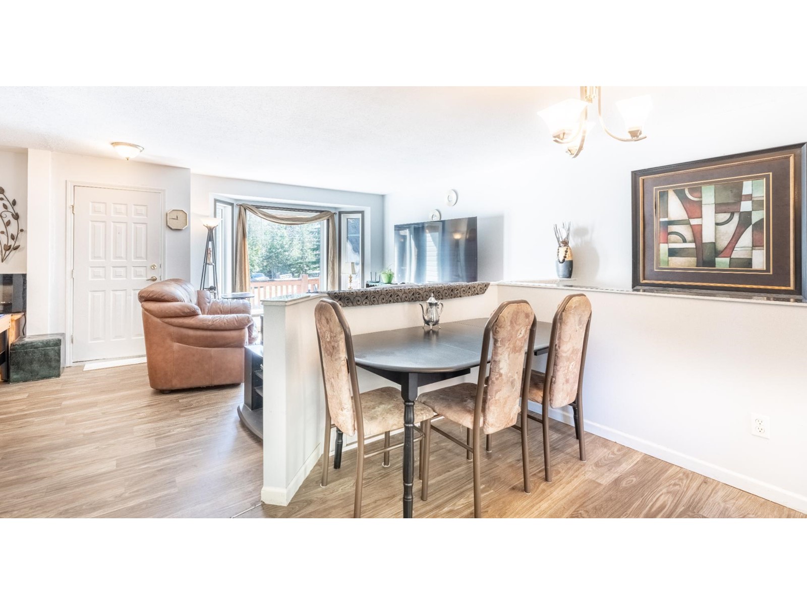 For sale 853 BIRCHMONT DRIVE, Creston, British Columbia V0B1G7