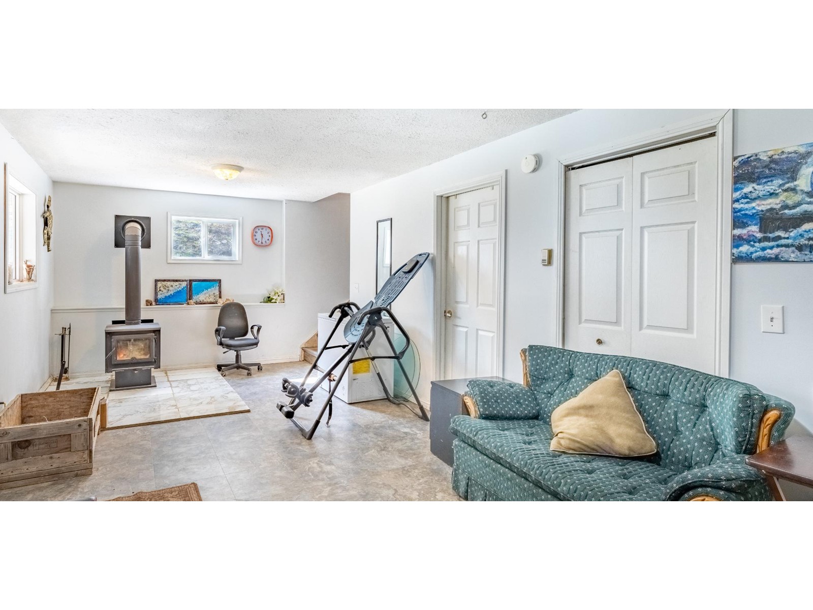 For sale 853 BIRCHMONT DRIVE, Creston, British Columbia V0B1G7