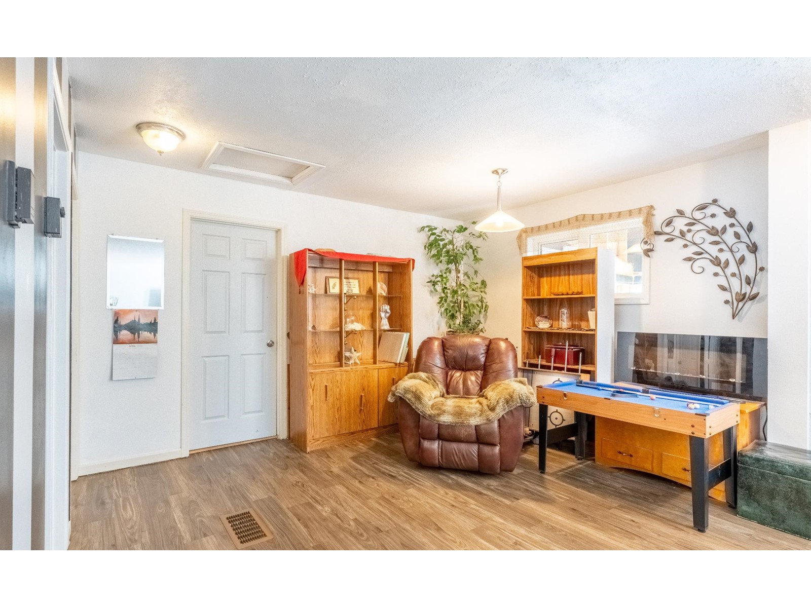 For sale 853 BIRCHMONT DRIVE, Creston, British Columbia V0B1G7