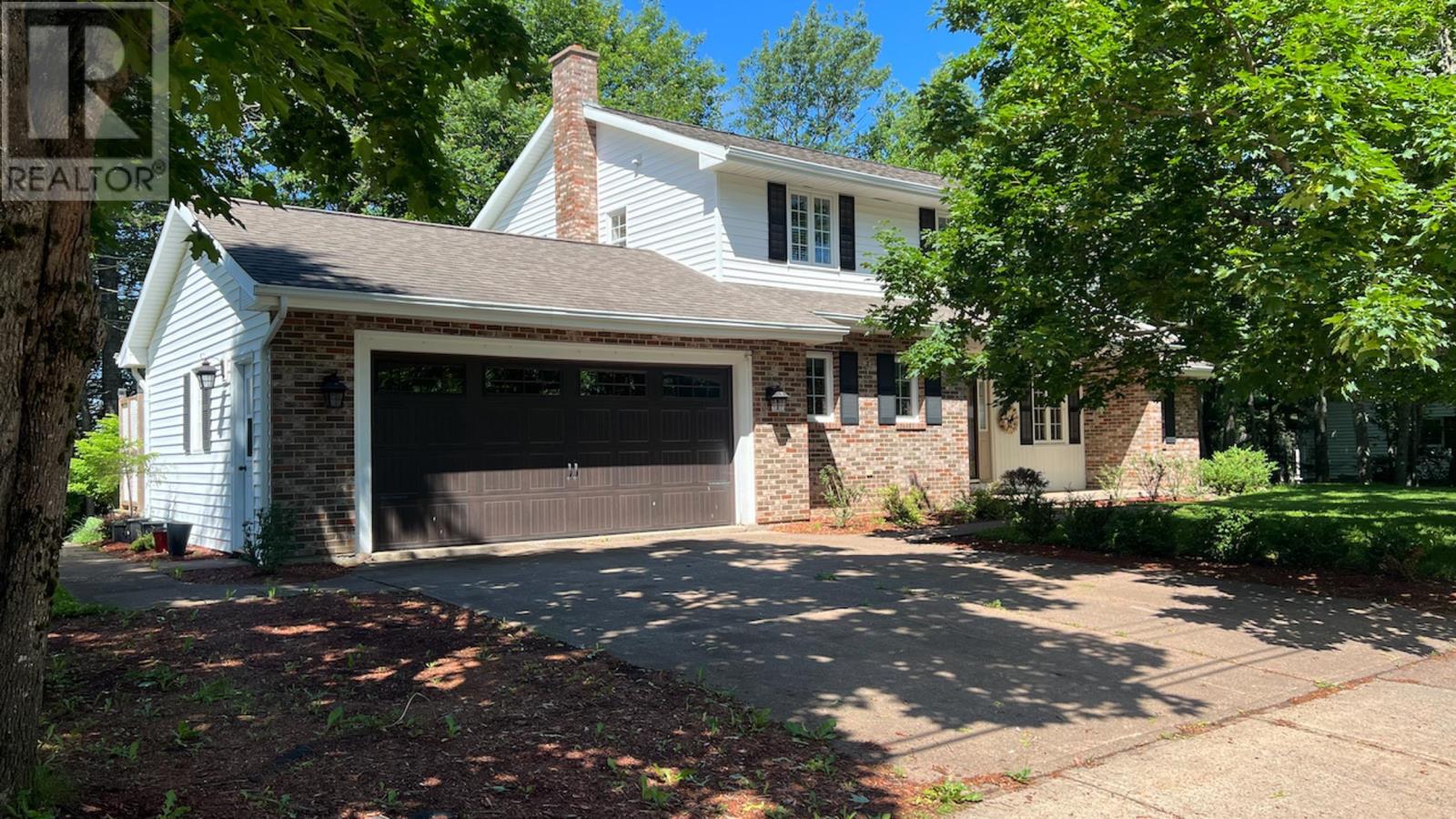 For sale 120 PURDY Drive, Truro, Nova Scotia B2N6E8 202310748